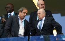 FIFA: Independent Ethics Committee bans several officials