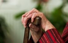 У скрутні часи люди похилого віку потребують більшої уваги та милосердя - протоієрей УПЦ