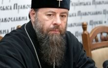 Причиною всіх конфліктів є відсутність християнської любові - митрополит Луганський і Алчевський Митрофан