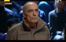 Волонтер: Переговоры в Минске и Париже легитимизируют то, что делает Путин