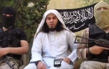 Сирийская Аль-Каида - россиянам: "Ваши родные будут возвращаться домой мертвыми" (видео)