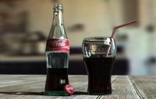 Coca-Cola заплатила ученым семь миллионов долларов за доказательства безвредности напитка