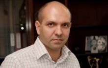 Президент ФК "Металлург": Никаких предложений от потенциальных инвесторов в клуб не поступало