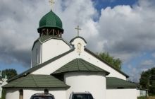 Преставление любимого ученика Спасителя - одно из самых загадочных событий: об Иоанне Богослове - прот. Александр Сивченко