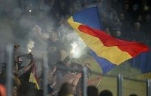 Взяли пример с Украины: В Молдове пророссийские силы готовятся жечь шины