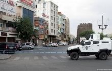 В Анкаре прогремели два взрыва, погибли по меньшей мере 20 человек