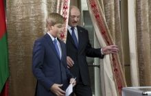 ОБСЕ разочарована выборами президента Беларуси и негативно оценивает подсчет голосов