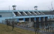 Строительство малых ГЭС на Днестре решит проблему подтоплений и энергодифицита Карпатского региона