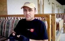 Крымский "суд" приговорил экс-оператора ATR к 2 годам условно
