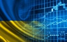 Ukraine's economy ministry expects GDP growth in Q4