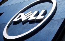 Dell спустя пять лет после ухода вернулась на биржу