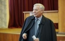 Кандидат в мэры Киева: В городе необходимо срочно внедрять элементы "зеленой энергетики"