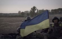 В Житомире завтра откроется волонтерская фотовыставка "Если бы не война", посвященная бойцам АТО