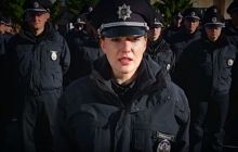 Поліцейські просять політиків не використовувати їхні зображення під час виборчої кампанії (відео)