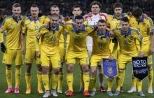 Відбір Євро-2016: шостий плей-офф для збірної України
