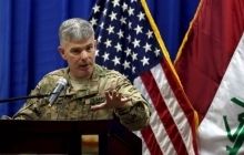 США насчитали до 30 тысяч боевиков ИГ в Сирии и Ираке