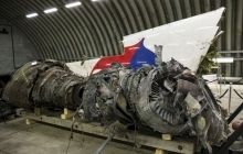 Основатель Bellingcat прокомментировал доклады о катастрофе MH17
