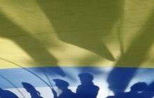 Внешние силы пользуются неурядицами между украинцами – управляющий делами УПЦ