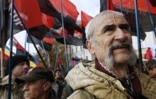 На Тернопільщині з нагоди 75-ї річниці утворення УПА відкриють пам’ятний знак загиблим воїнам