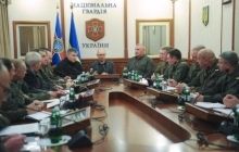 Яценюк виступає за створення посади уповноваженого або віце-прем'єра з питань психологічної реабілітації бійців АТО