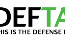 Бум на защищенную связь. Чиновники бросились покупать DefTalk!