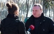Місто Синельникове стало зразком ефективного використання бюджету – Олійник