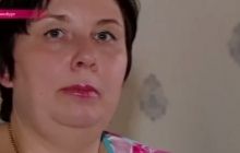 Russian woman accused of aiding terrorists for pro-Ukrainian posts in social networks
