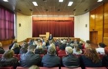 Завершення будівництва Подільського мосту вирішить проблему заторів між Лівим і Правим берегом Києва - Єхануров