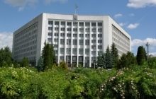 Тернопільська облрада вимагає повернути графу "національність" і провести перепис