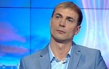 Екс-нападник "Динамо" Венглинський: "Кияни виграють у "Шахтаря" з рахунком 2:0