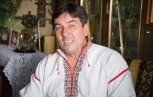 Депутат від "Народного фронту" пропонує повісити ікону над президією Ради