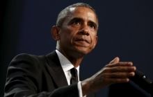 Reuters: Iran deal closer to reality as U.S. prepares sanctions waivers