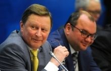 В Кремле рассказали о "латентной" коррупции в России и о "папочках с компроматом" на всех чиновников