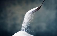 Bloomberg: Sugar bulls rewarded with best rally since 2013 on tight supply