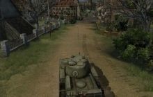Творці World of Tanks відкривають підрозділ мобільних ігор з операційним центром у Києві