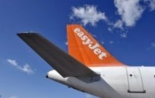 Авиакомпании Британии сегодня планируют эвакуационные рейсы из Шарм-эш-Шейха