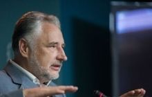 Жебривский: Выборы в Мариуполе не пройдут, если их не перенесут