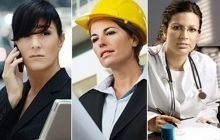 Пан Гі Мун: мета ООН досягти гендерної рівності до 2030 року