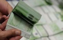 Russia plans to lend over EUR 1.2 bln to Cuba