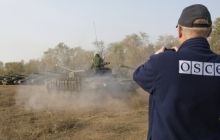 Уполномоченный правительства ФРГ пояснил, почему реализация Минских соглашений затягивается