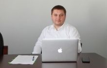 Закон "Про електронну комерцію" потребує доопрацювань – експерт