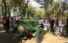 Бердянск могли лишить газа умышленно с целью "насолить" власти - прокурор
