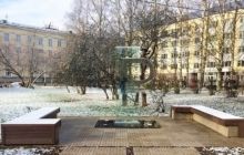 У Путіна відмовились використовувати щодо курсу рубля слово "обвал"