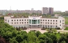 В Маріуполі відкрився інформаційний центр ЄС
