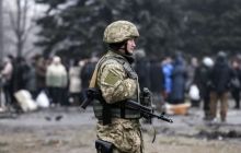 Через пять лет Украину может ждать "вторая серия" войны - российский журналист