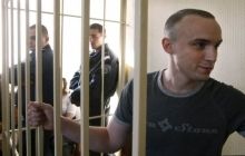 Суд відмовився обмежити прокуратуру в термінах розслідування справи підозрюваних у вбивстві Бузини