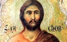 22 жовтня Православна Церква молитовно згадує святого апостола Іакова Алфеєва