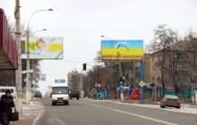 Позбавлення частини Донбасу місцевих виборів лише підігріває сепаратизм - експерт