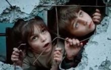 95% мешканців сходу України не хотіли б залишати місце проживання - опитування