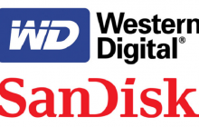 Western Digital to buy SanDisk in $19 billion deal